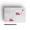 A4-paper-Overhead-view-mockup-vol-12.jpg
