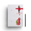 A4-paper-Overhead-view-mockup-vol-13.jpg