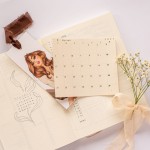 bookmark_7989.jpg