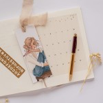 bookmark_7998.jpg