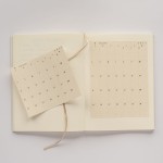 calendar sticker_7968.jpg