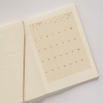 calendar sticker_7966.jpg