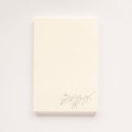 notebook_7947.jpg