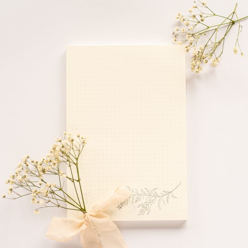 notebook_7948.jpg