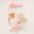 bookmark 033.jpg