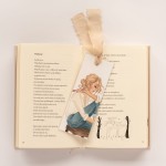 bookmark 40.jpg