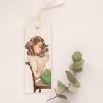 bookmark 035.jpg