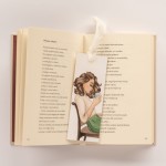 bookmark 043.jpg