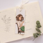 bookmark_7993.jpg