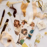 bookmark 021.jpg