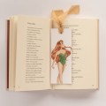 bookmark 049.jpg