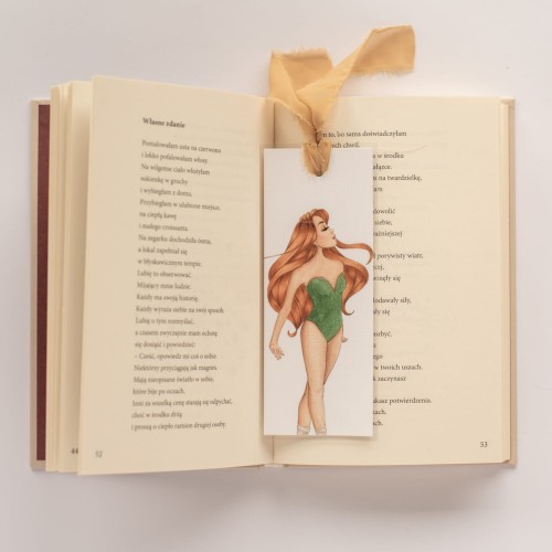 bookmark 049.jpg