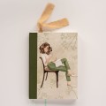 bookmark_7932.jpg