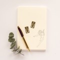 notebook_7950.jpg