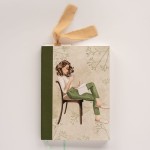 bookmark_7932.jpg