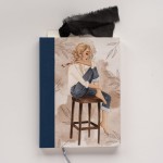 bookmark_7939.jpg