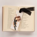 bookmark 046.jpg