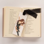 bookmark 046.jpg
