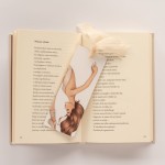 bookmark 045.jpg