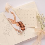 bookmark_7990.jpg