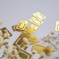 20201209_134531.jpg
