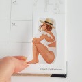 20201209_115437.jpg