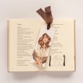bookmark 039.jpg