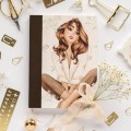 Bullet Journal_7943.jpg