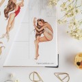 20201209_115909.jpg