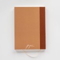 Bullet Journal 09.jpg