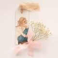 bookmark 034.jpg