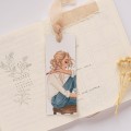 bookmark_7992.jpg