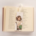 bookmark 043.jpg