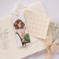 bookmark_7994.jpg