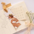 bookmark_7991.jpg