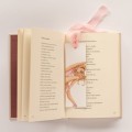 bookmark 44.jpg
