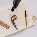 bookmark_8000.jpg