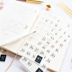 planner.jpg