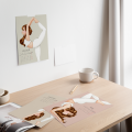 BrutonMockup24a.png