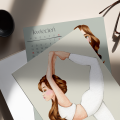 PHOTO30 MOCKUPa.png