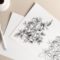 Grafika 2022 Bullet Journal 003.png
