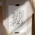 Lights &amp; Shadows 2 Mockup Set Scene 11.jpg