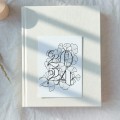 5X7card(1).jpg