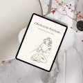 Workbook Podsumowanie Roku
