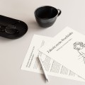 Workbook Podsumowanie Roku