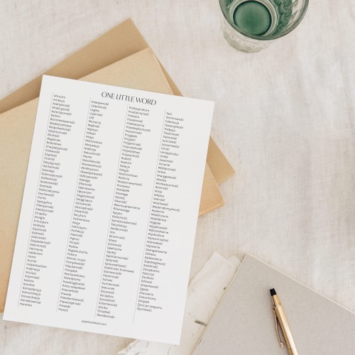 One Little word list02.jpg
