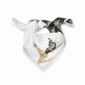 Grey Balet_Silk SCarf (6).jpg