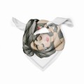 Grey Balet_Silk SCarf (6)b.jpg
