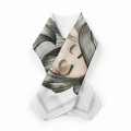 Grey Balet_Silk SCarf (10).jpg
