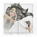 Grey Balet_Silk Scraft (7).jpg